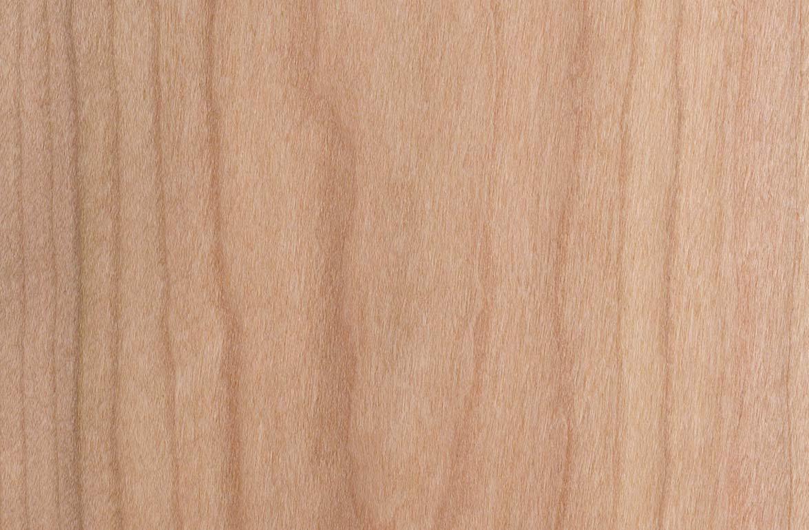 Amrk. Kirsebær, Ovnt. 8-10%, FAS